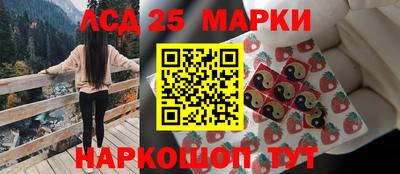 прущие крисы Можга